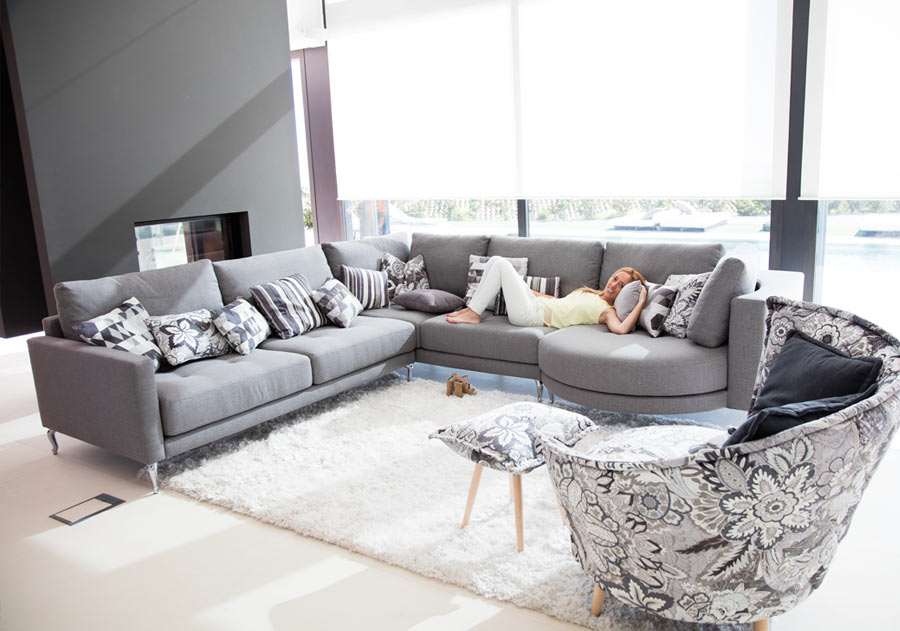 Vas a comprar un sofa 3 Vas a comprar un sofa 3